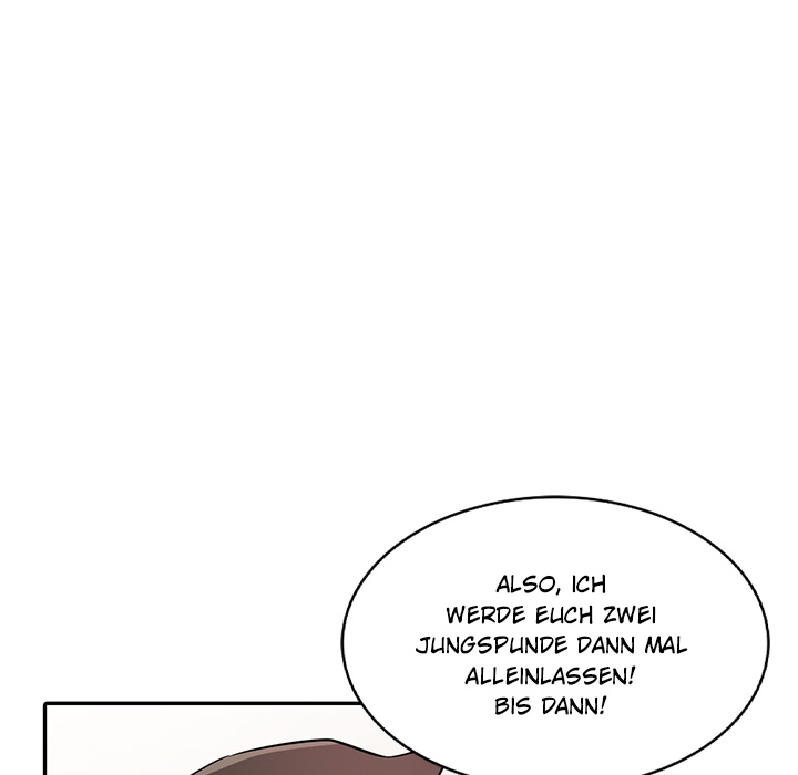 Verliebt in meine Schwägerin - episode 51 - 56
