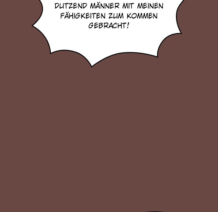 Campusgeheimnisse - episode 3 - 91