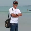 @rizal_8479
