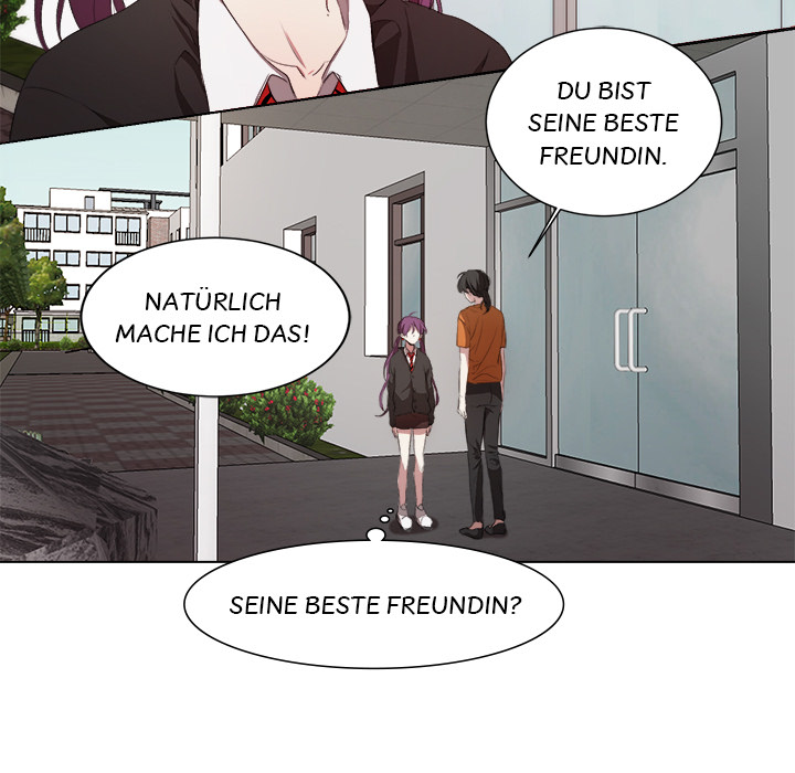 Aus den Tiefen des Meeres - episode 37 - 86