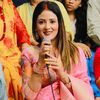 madhuchhetri50