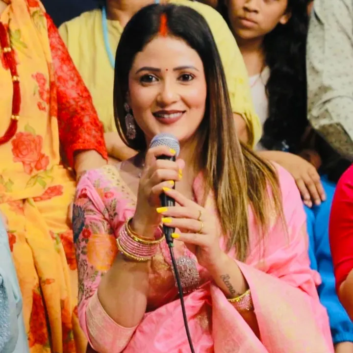 @madhuchhetri50