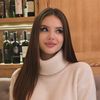 alisa.goreslavskaya