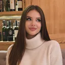 @alisa.goreslavskaya
