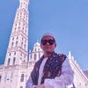 m.rahmat_saleh