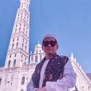 @m.rahmat_saleh