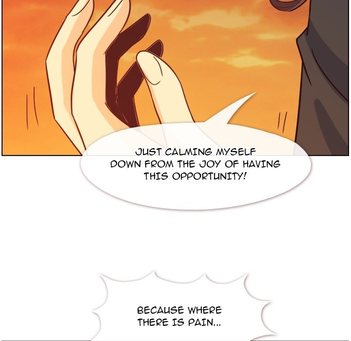 Annoying Alice - episode 78 - 99