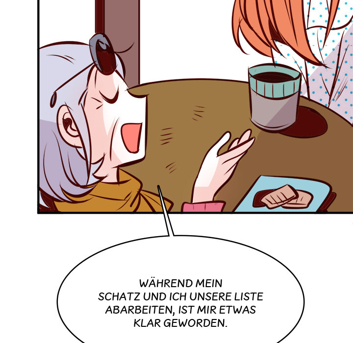 Die Jugendpille - episode 4 - 71