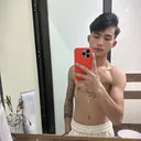 @truongdinh2005