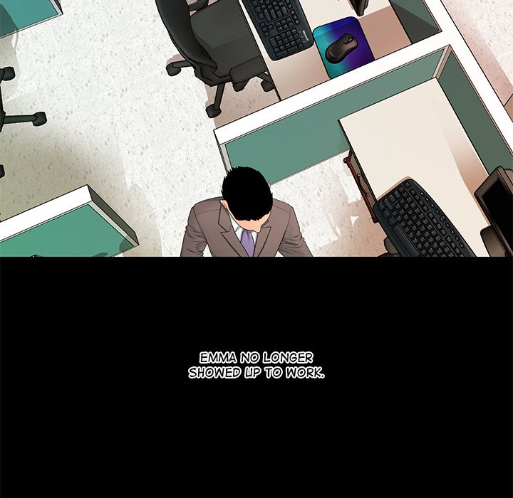 My Secretary - episode 13 - 146