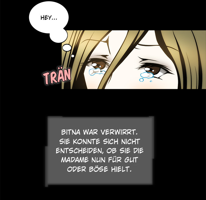Die Blüte in der Dunkelheit - episode 2 - 44