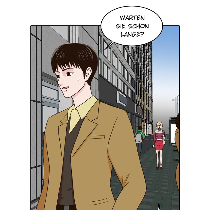 Dalhees Pension - episode 17 - 8