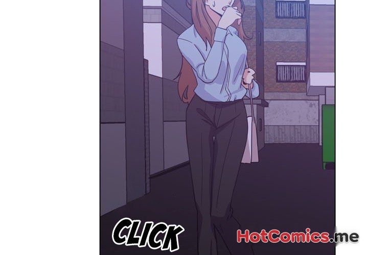 Dangerous Roomies - episode 5 - 1