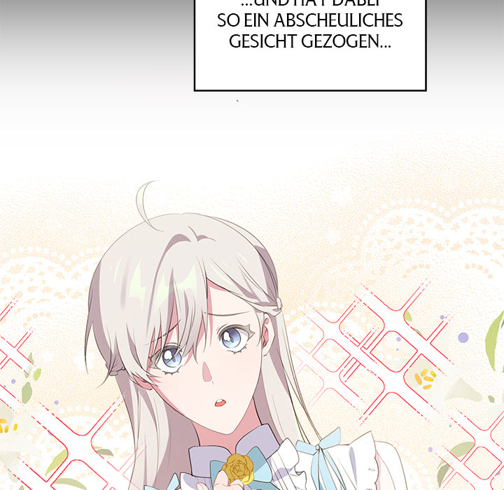 Bon Appetit! - episode 27 - 70