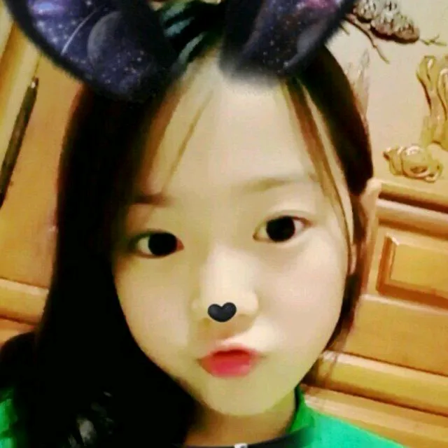 lizlovsxinyu