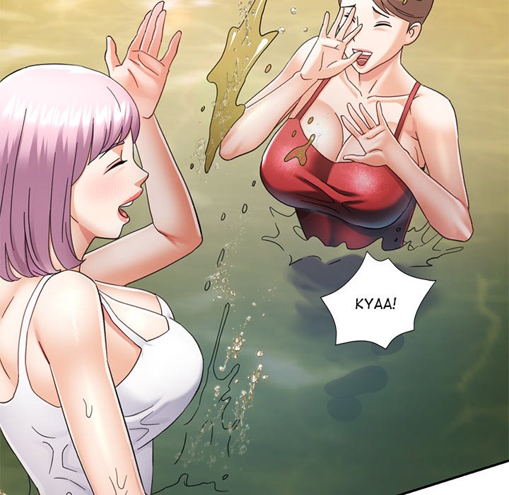 A Girl I Used to Know - episode 8 - 49