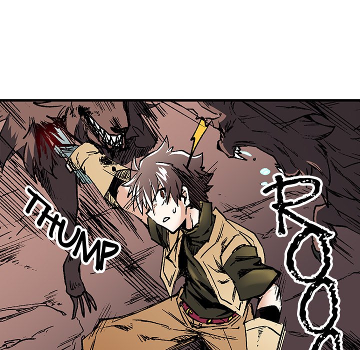 Class Reincarnation - episode 25 - 27
