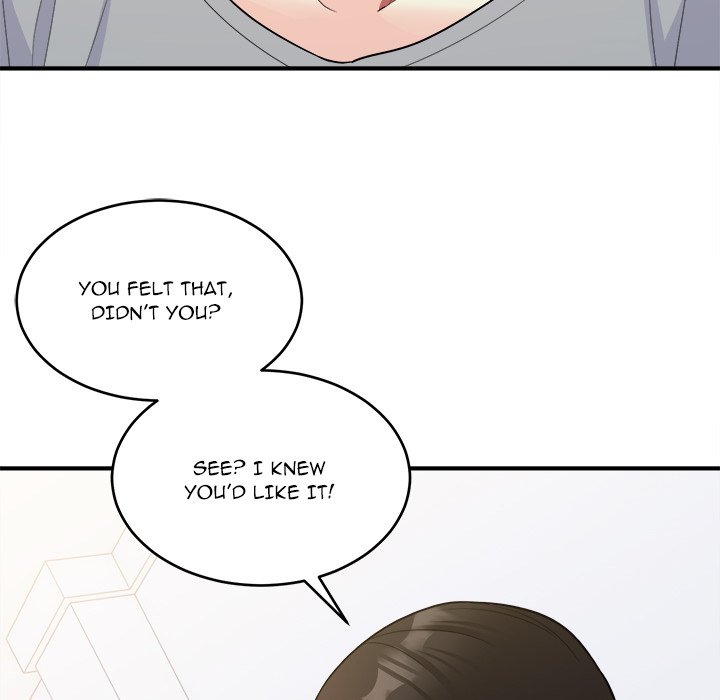 I Love-Hate You - episode 5 - 136