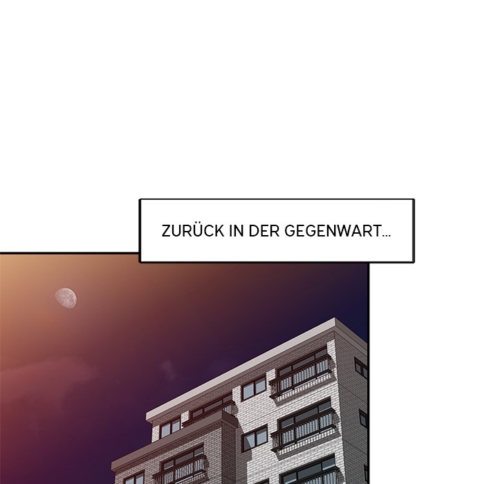Süße Nachhilfe - episode 21 - 68