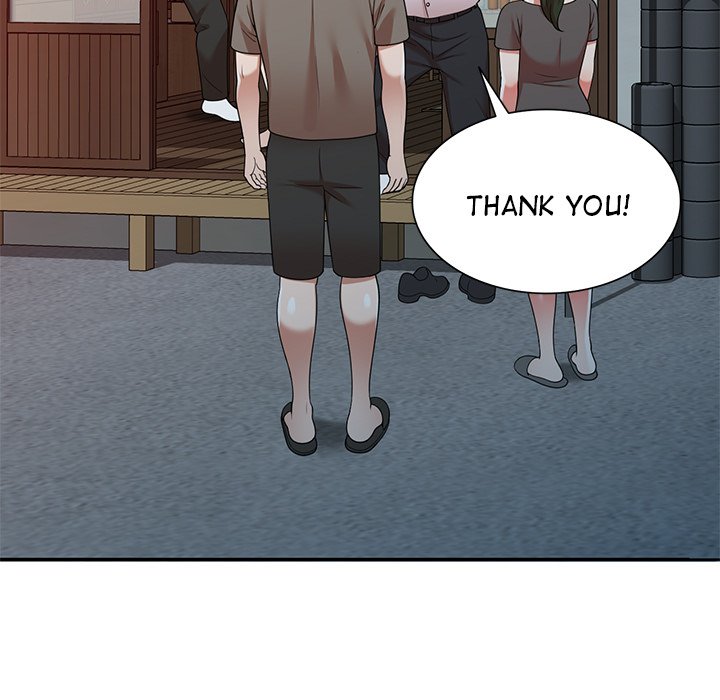 The Plunderers - episode 1 - 18