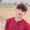 jabbar3547