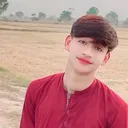@jabbar3547
