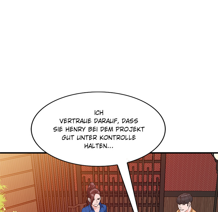 Die Freuden des jungen Herrn - episode 42 - 31