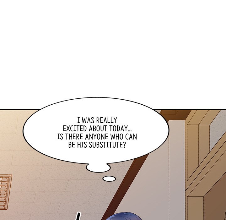 My Wife is a Teacher - episode 7 - 73