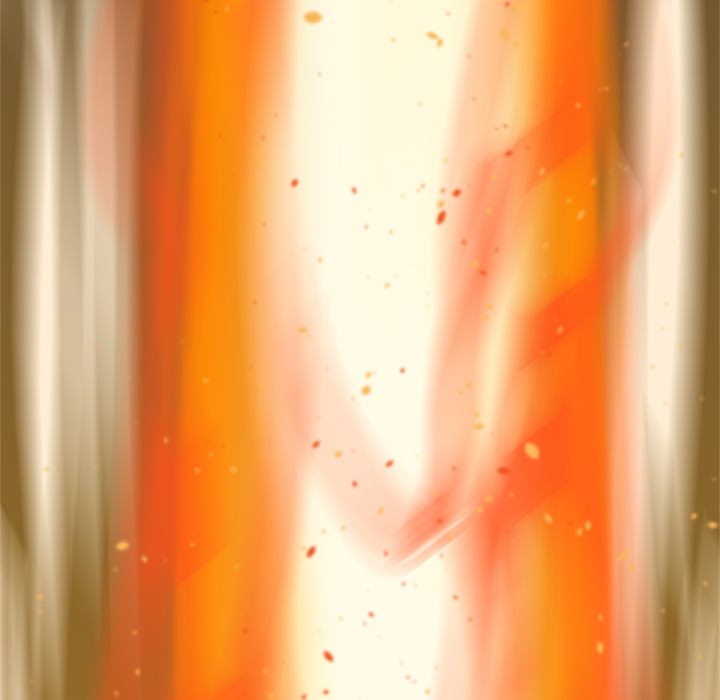 Shade of Arcana - episode 4 - 69