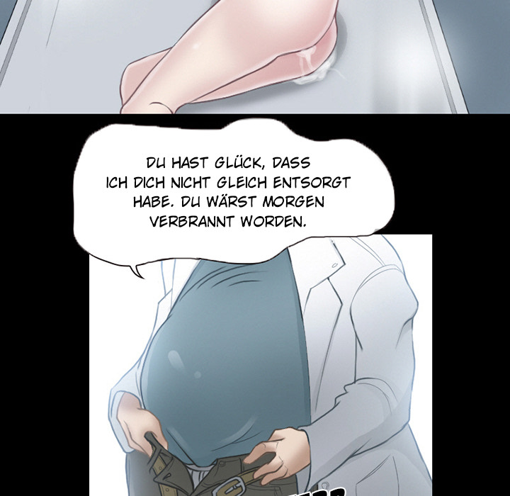 Unvergängliche Erinnerungen - episode 2 - 33