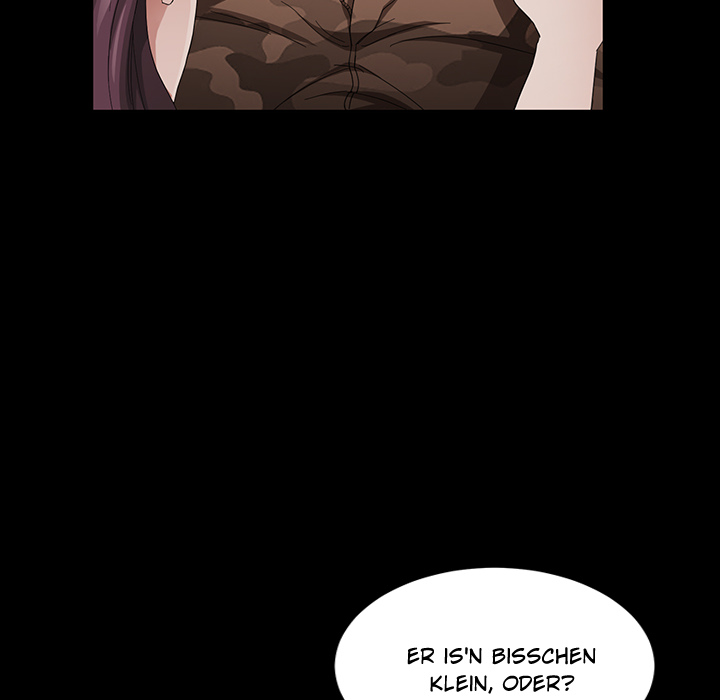 Gestohlen - episode 26 - 109