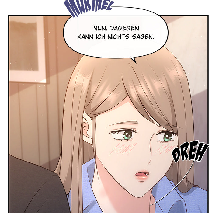 Liebe im Einvernehmen - episode 13 - 60