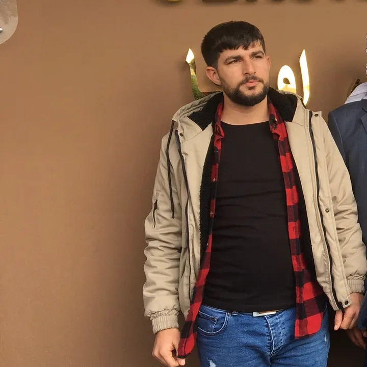 fotobaran1