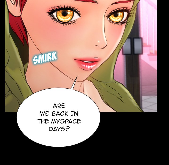 Her Toy Shop - episode 59 - 156