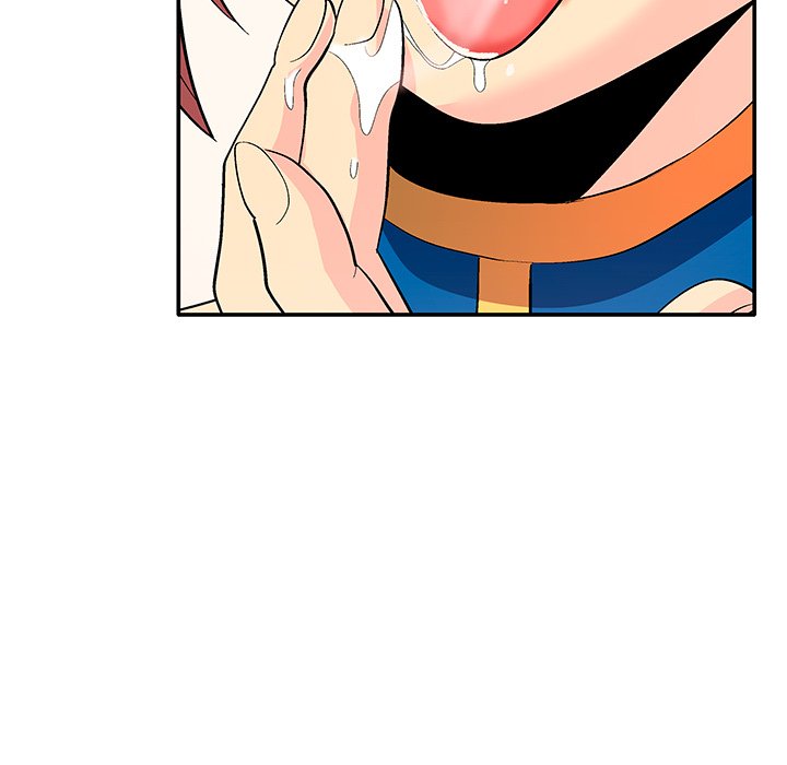 Cosplay Girl - episode 2 - 94