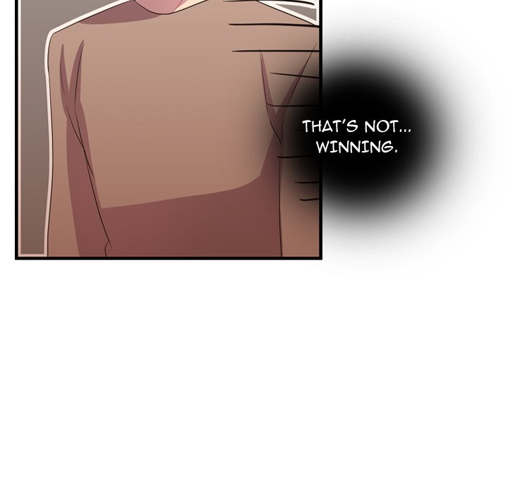 I Need Romance - episode 34 - 42
