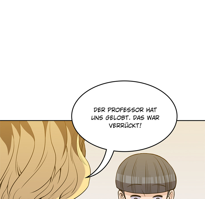Männer... - episode 27 - 23