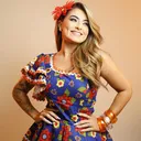 @brunacarvalhobl