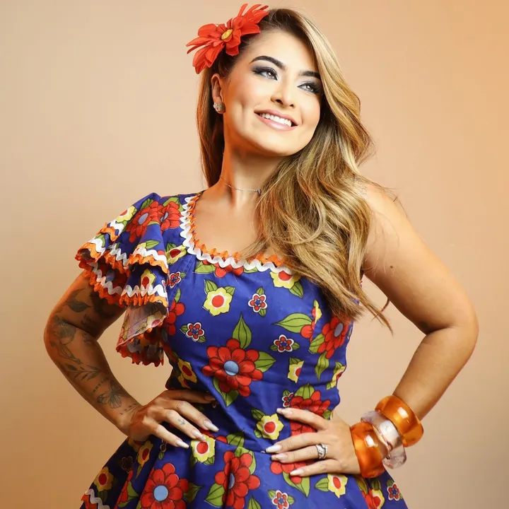 @brunacarvalhobl