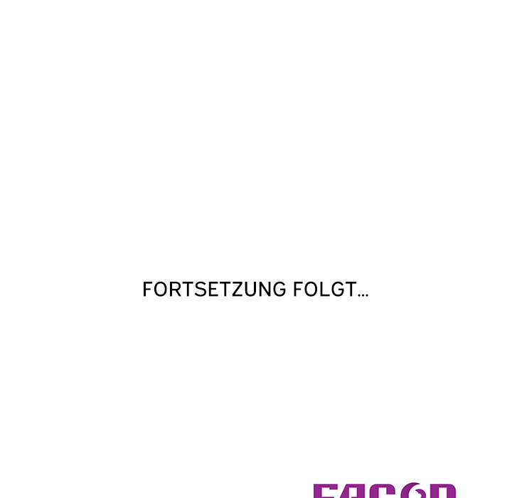 Einer für alle - episode 26 - 182