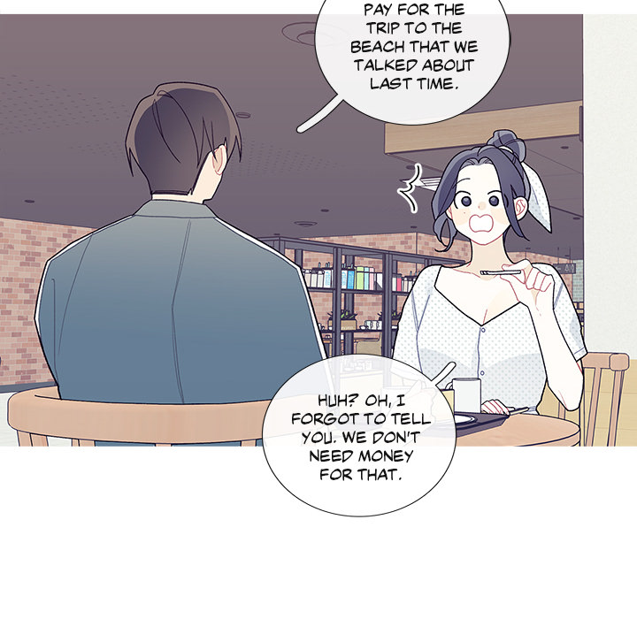 What's Going On? - episode 81 - 56