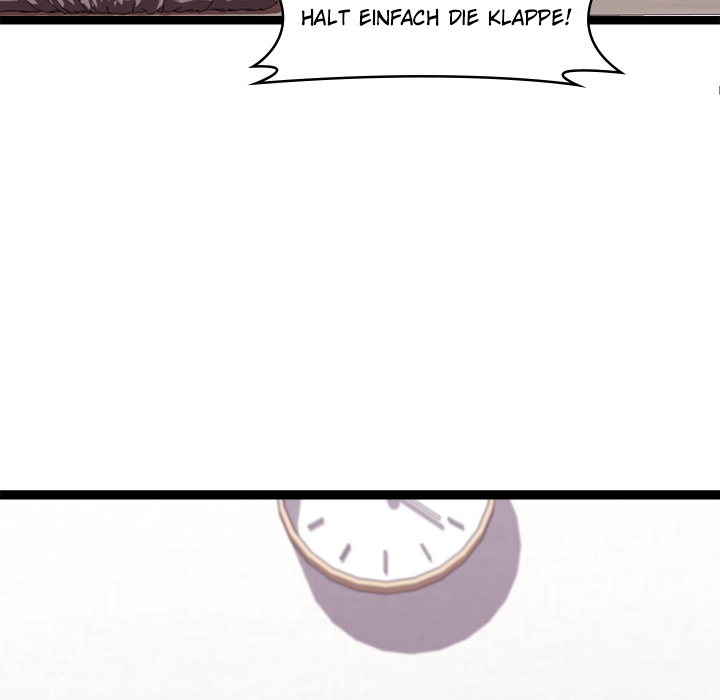 Doppelte Stärke, Doppeltes Ich - episode 23 - 33