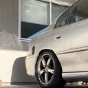 @vxwho_