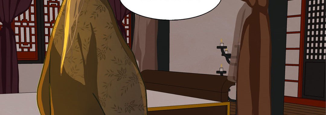 The Palace of Bardo - episode 5 - 9