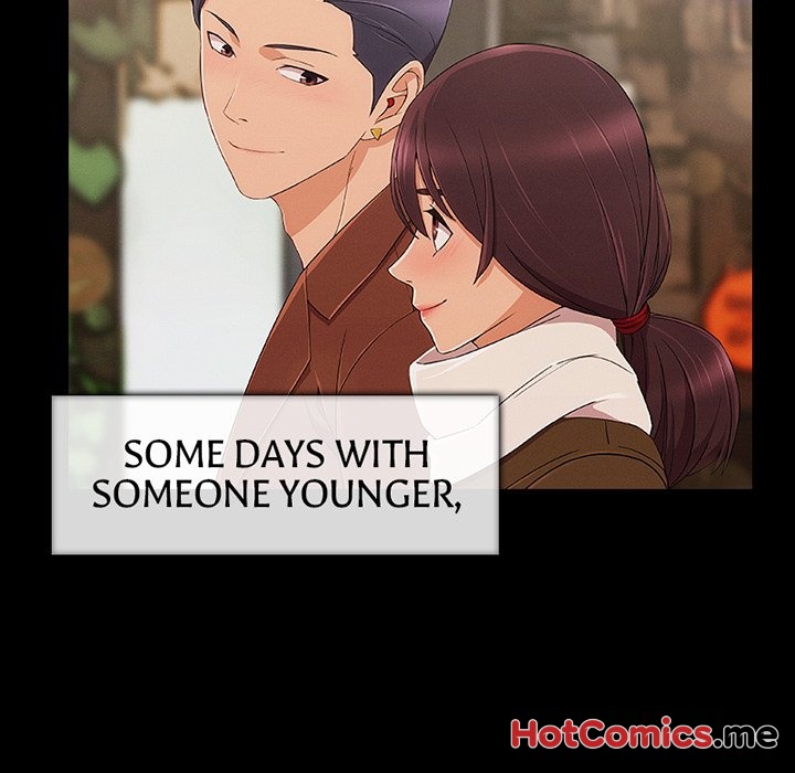 Sang-Ah - episode 9 - 31