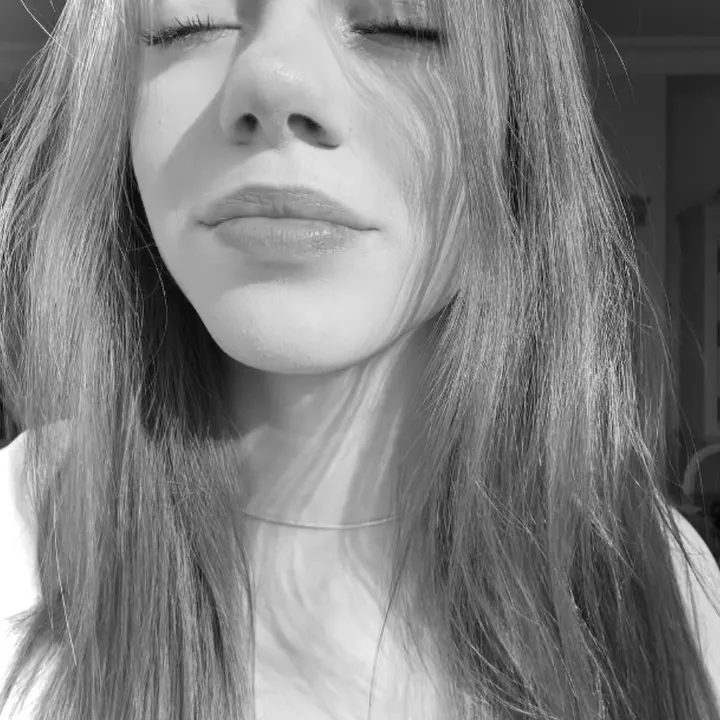 dashulk_ss