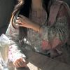 anika.chowdhury027