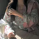 @anika.chowdhury027