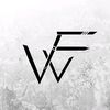 watchfelleia