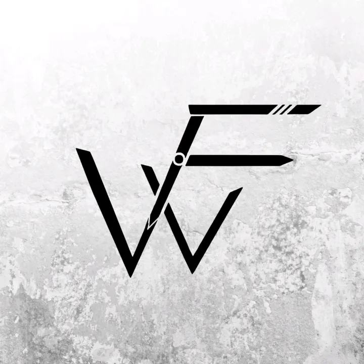 watchfelleia